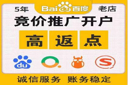 SEM竞价策略在移动端的成功应用案例